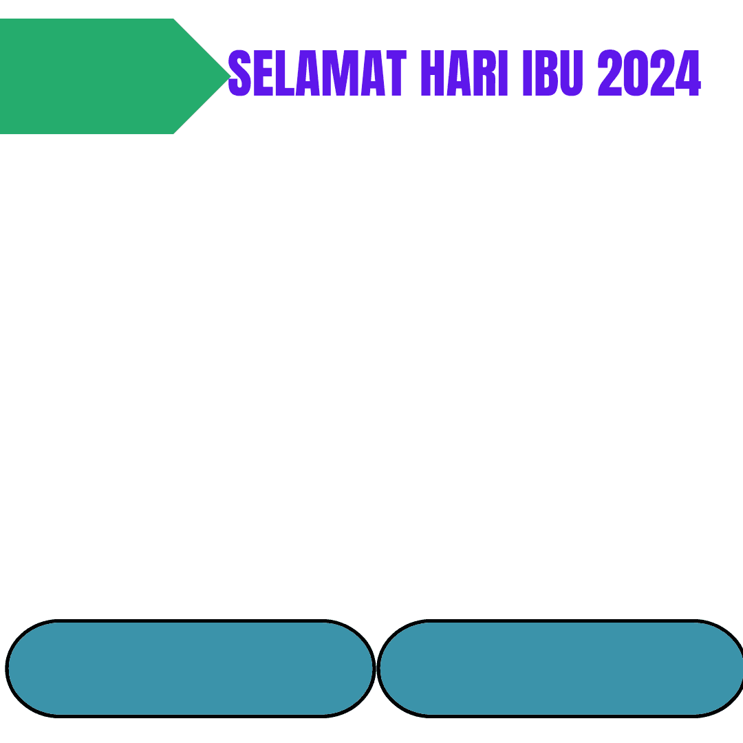 Rieke 25