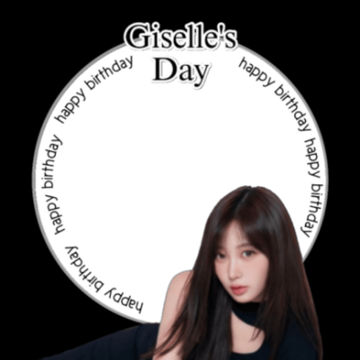 giselle