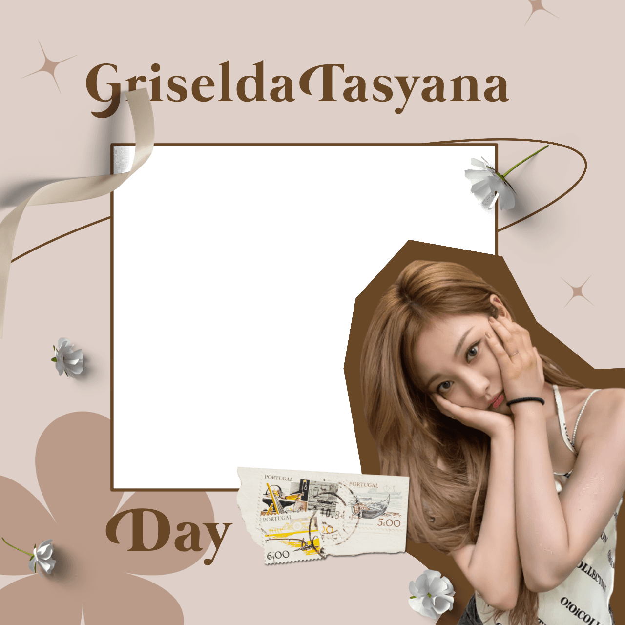 grisel's day