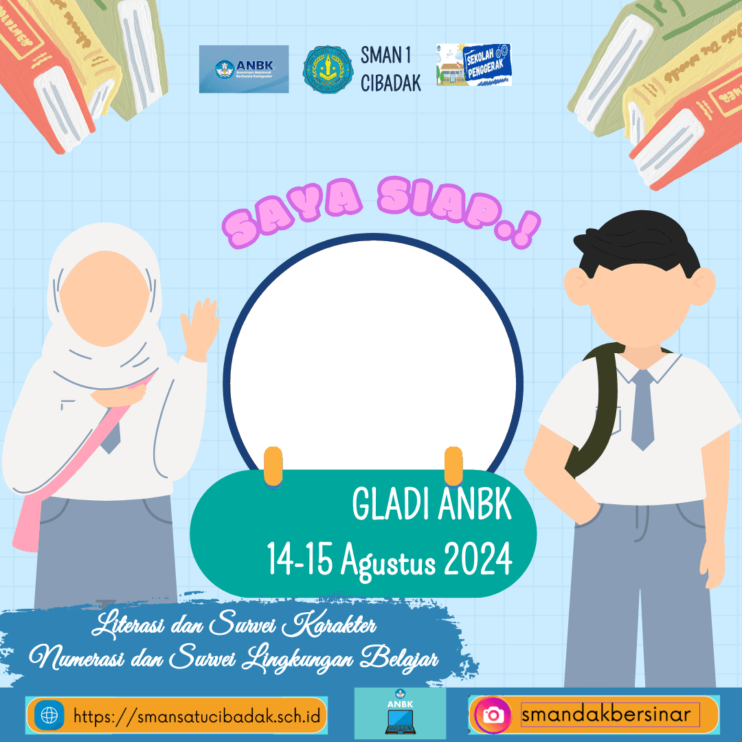 anbk 2024