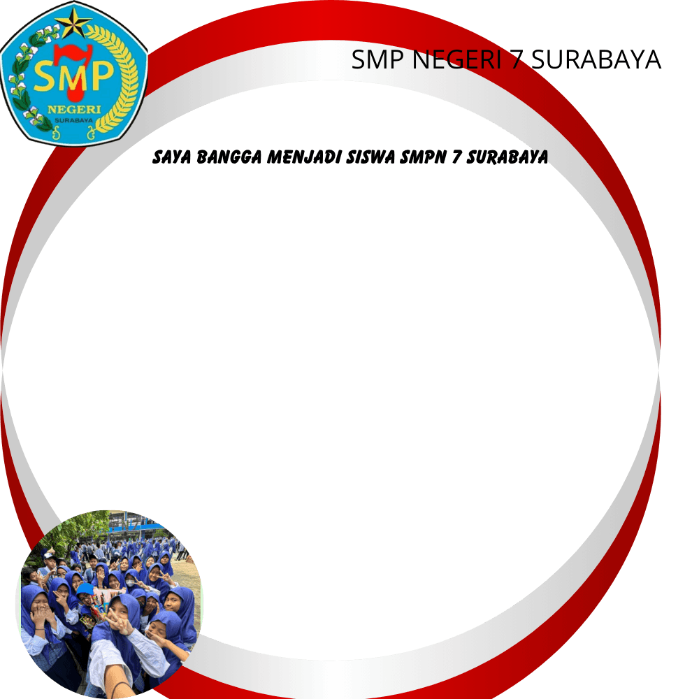 bangga sekolah