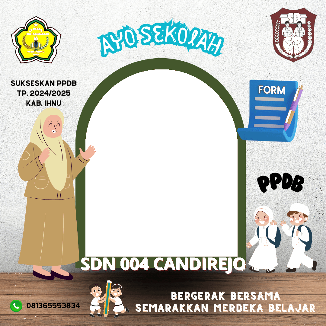 PPDB