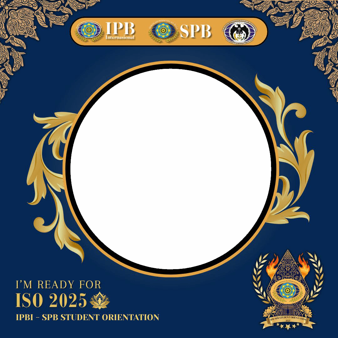IPB
