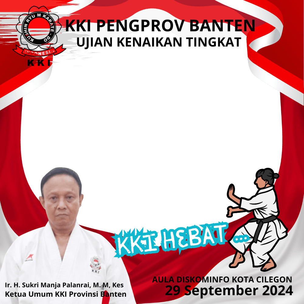 29 september