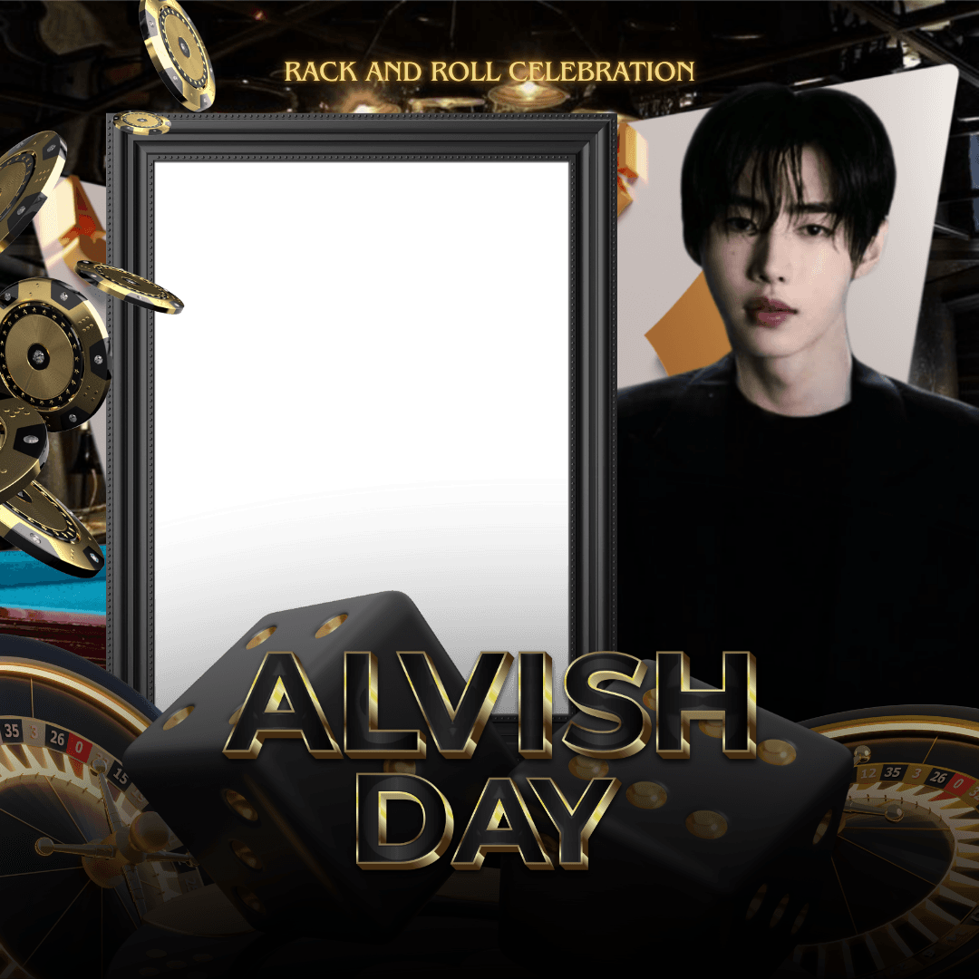 kokosdday