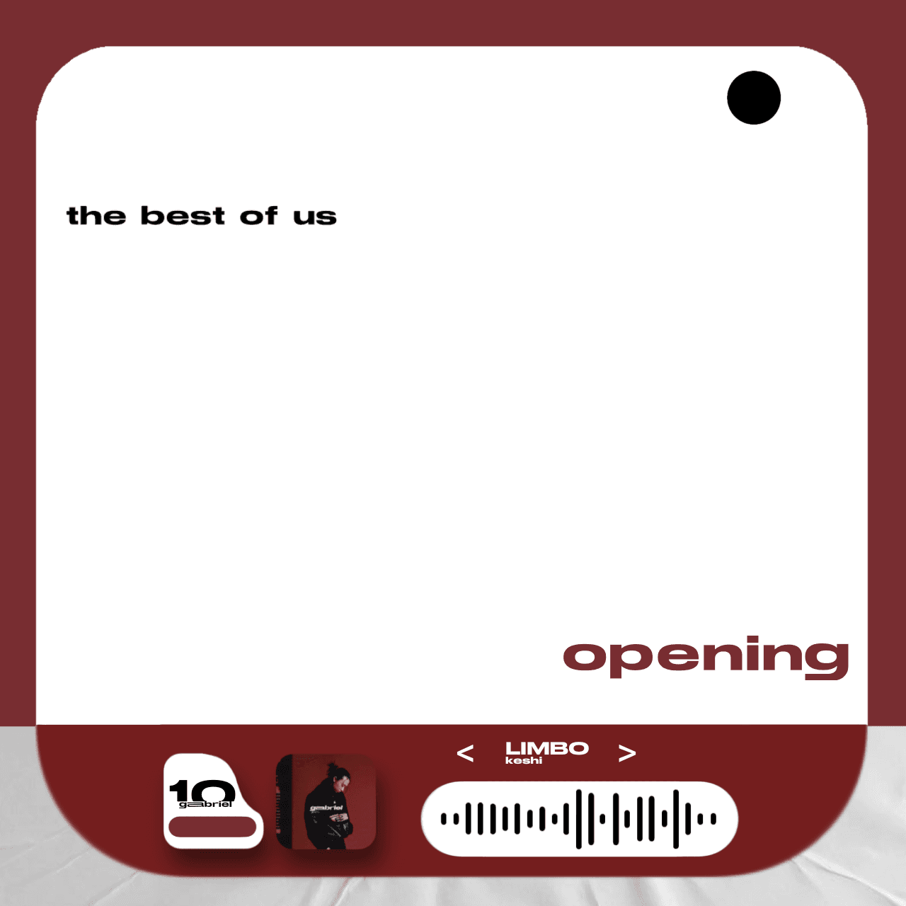 MYLlMBO