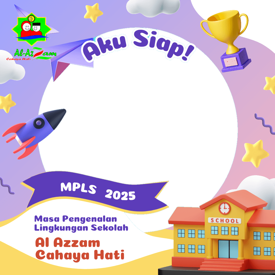 MPLS 2025 ACI