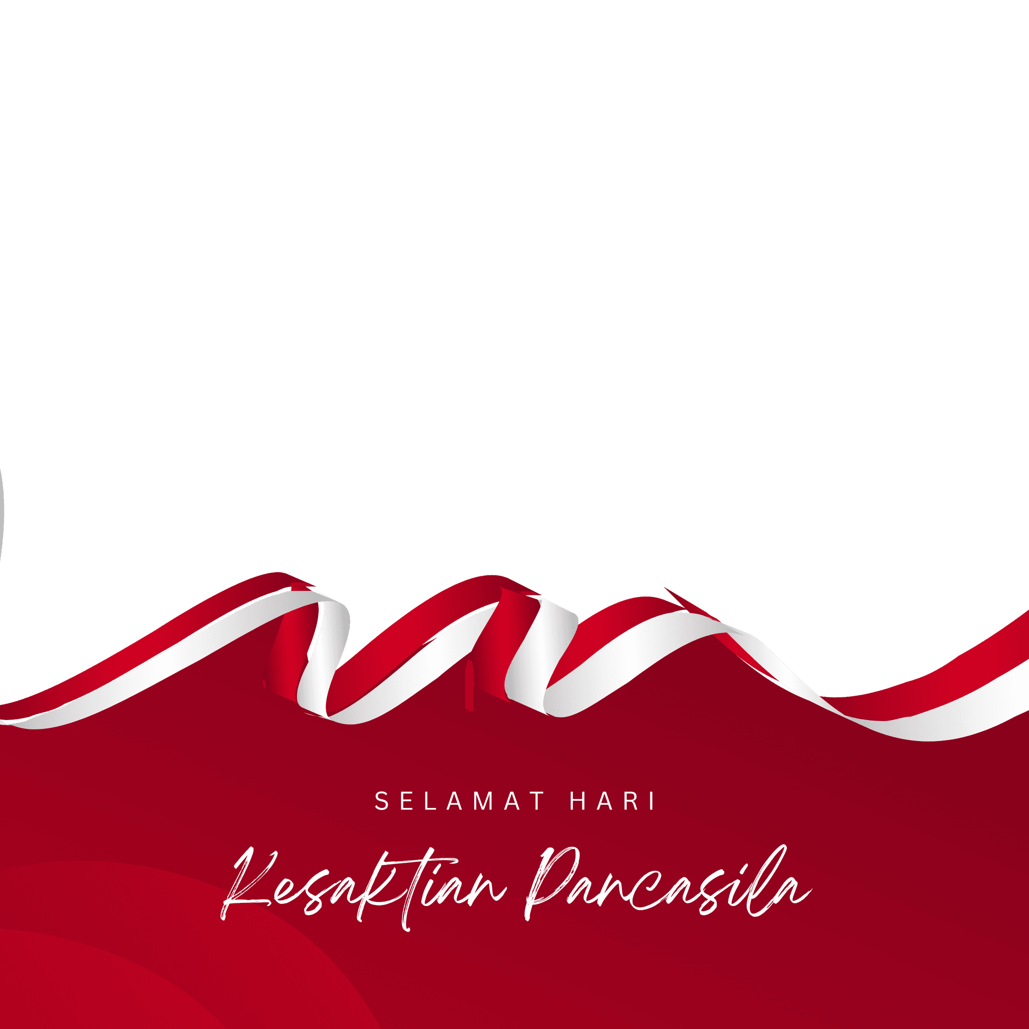 Hari Kesaktian Pancasila