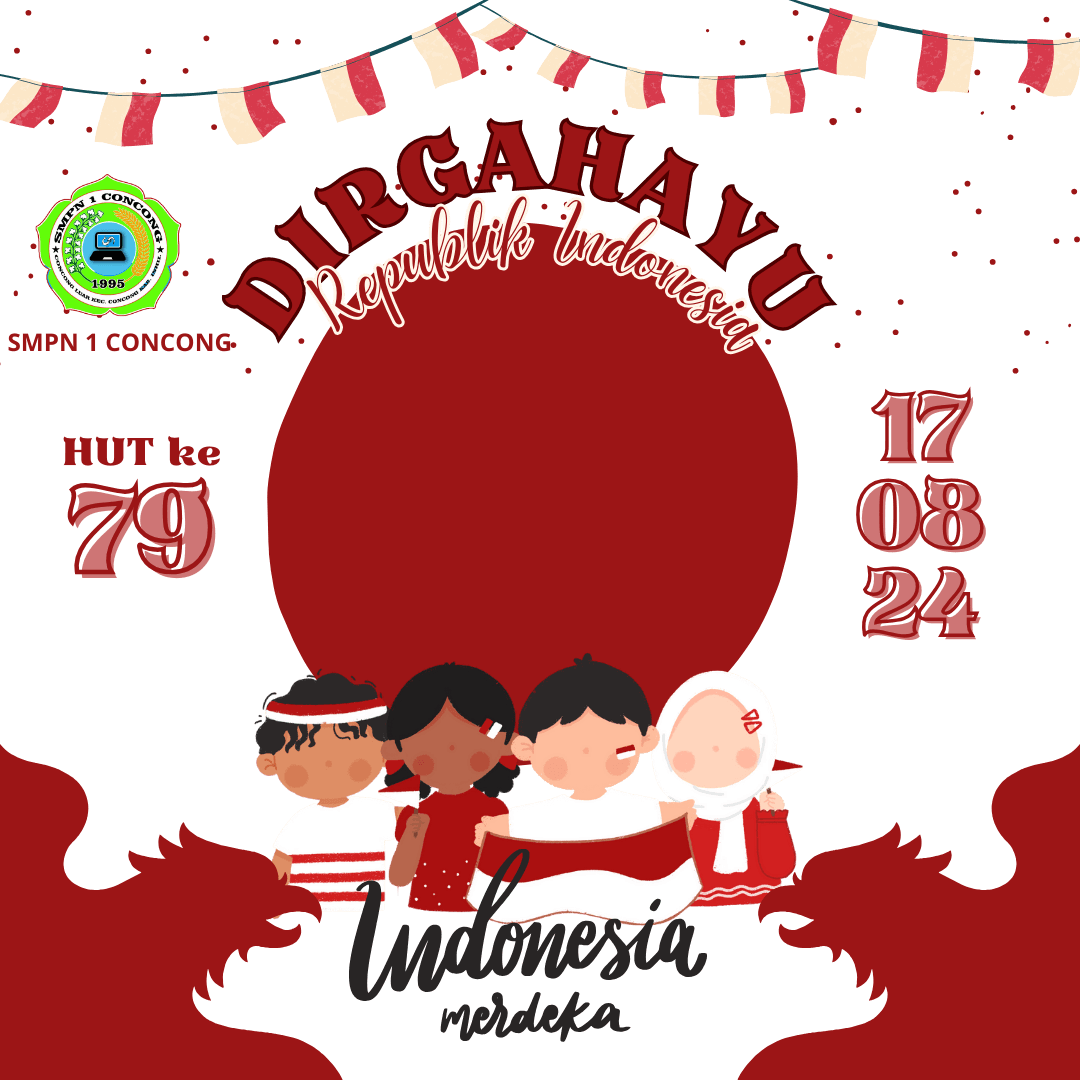 HUT RI 79