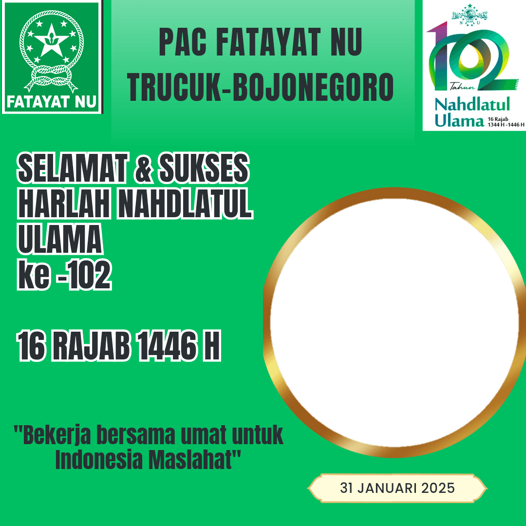 PAC FATAYAT NU 