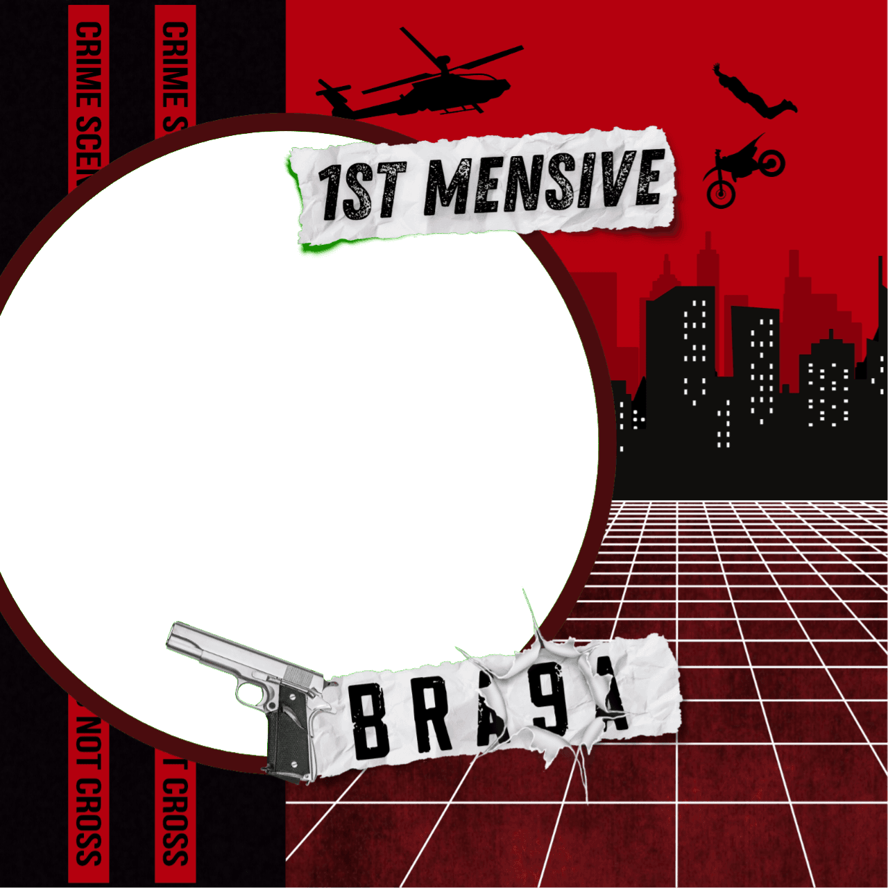 braga 1st mensive