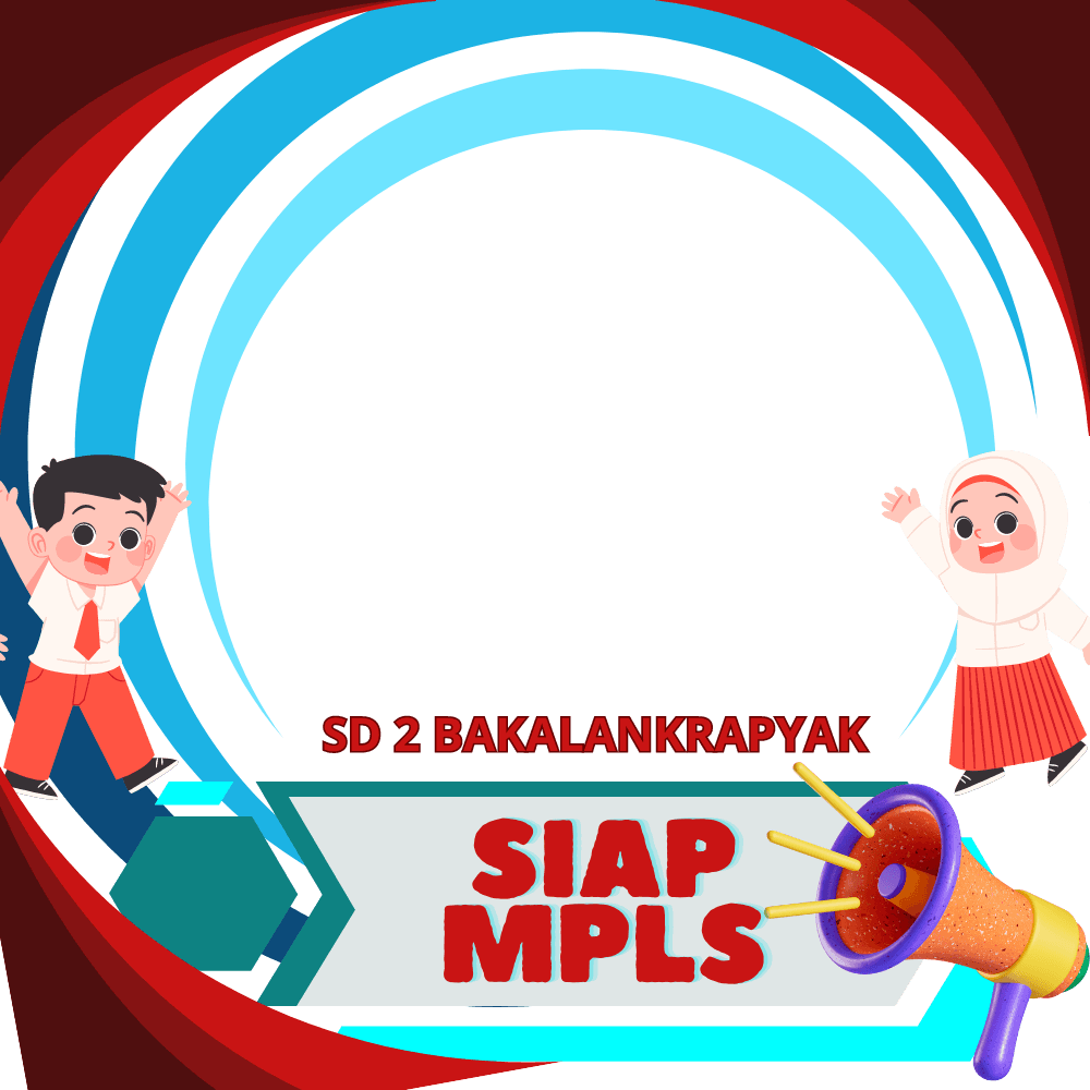 MPLS SD 2 BAKALANKRAPYAK