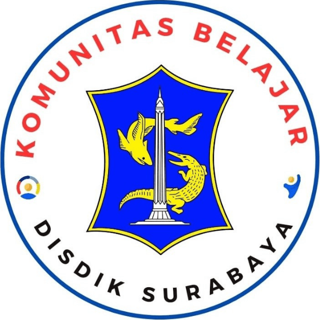 Kombel Dispendik Kota Surabaya