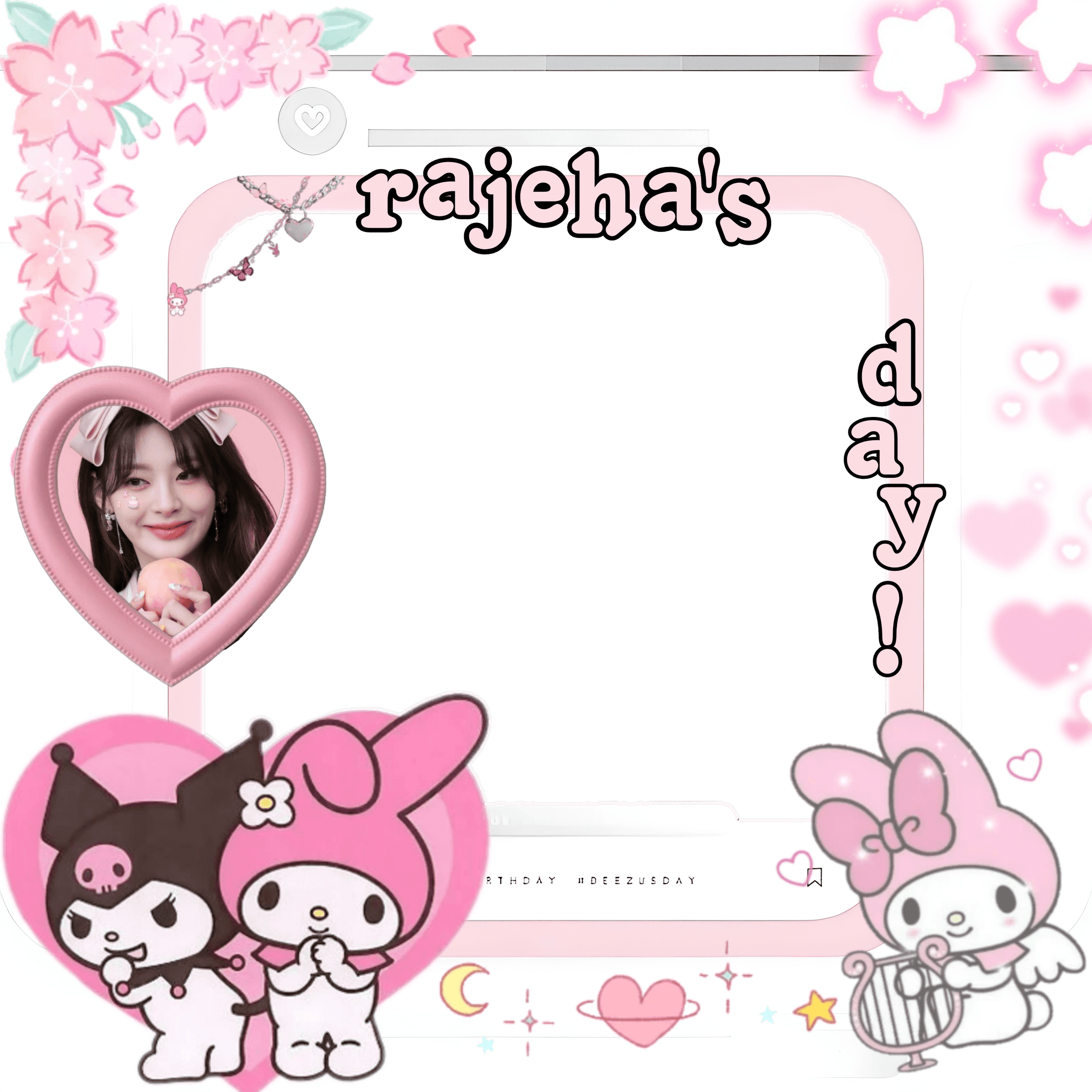 rajeha's