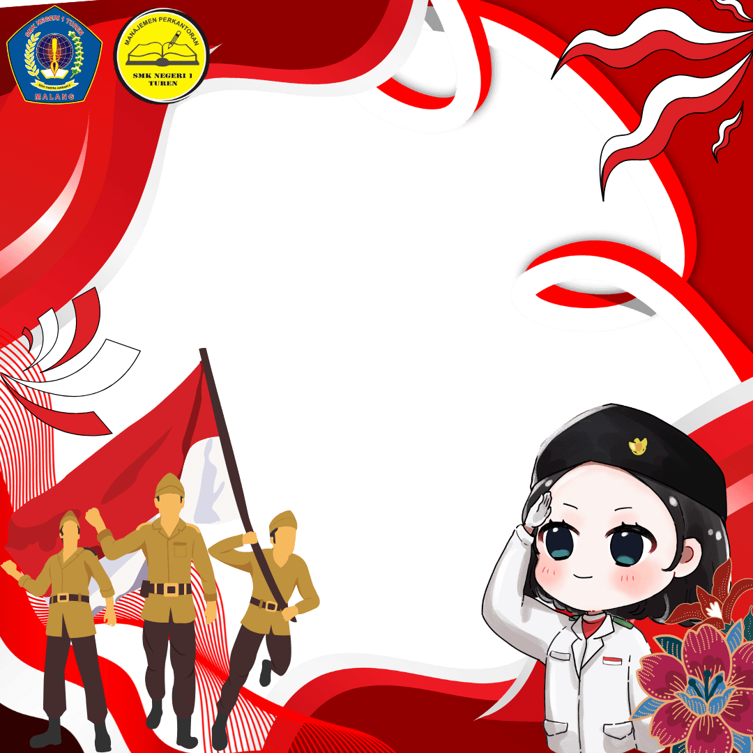 Hari pahlawan