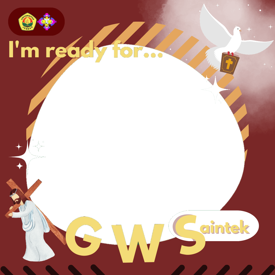 GWSaintek 2023