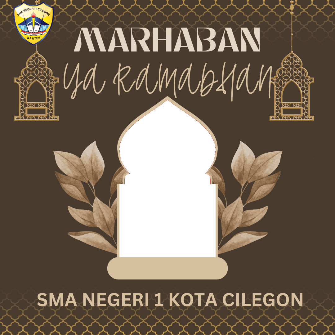 SMA NEGERI 1 CILEGON