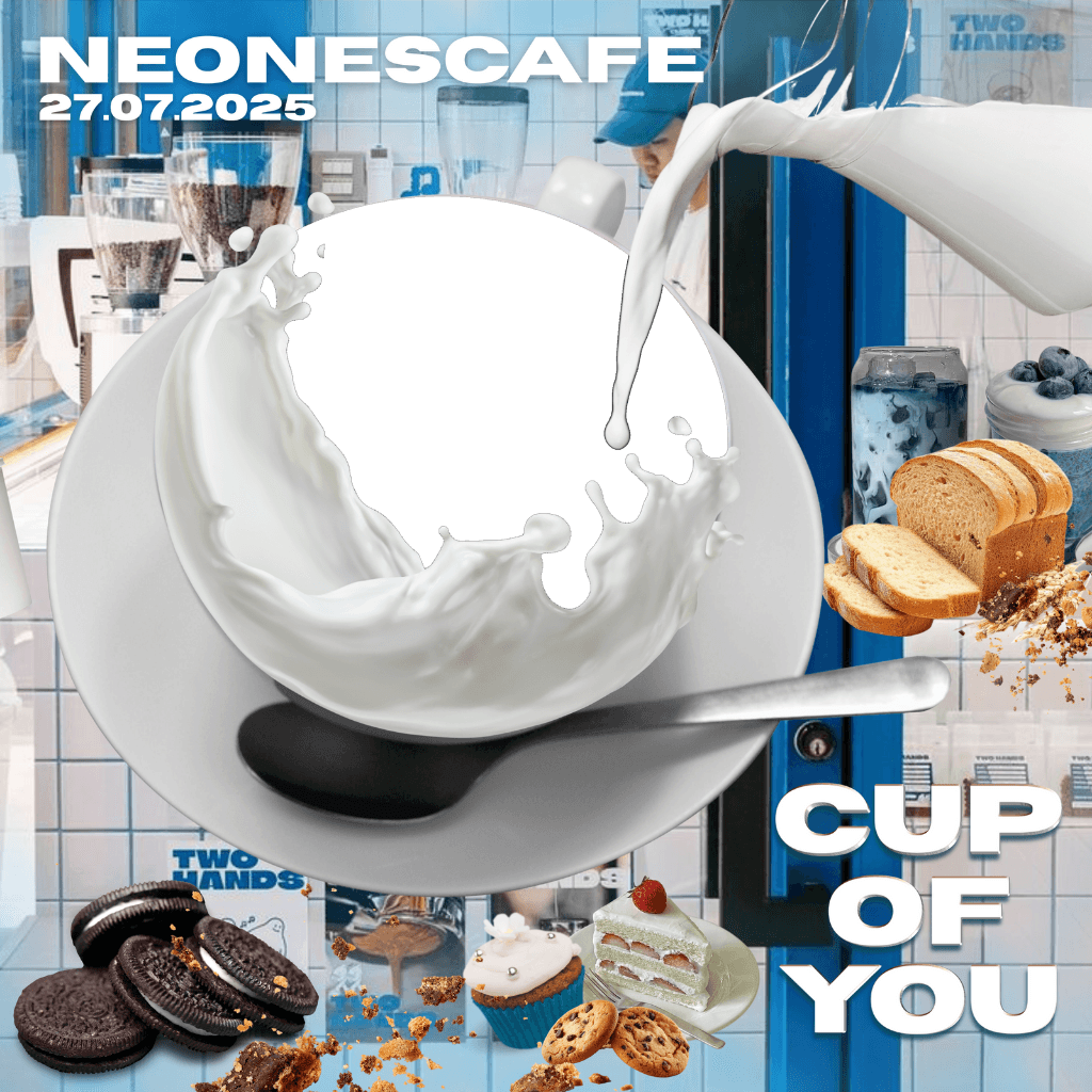 NEONES_63