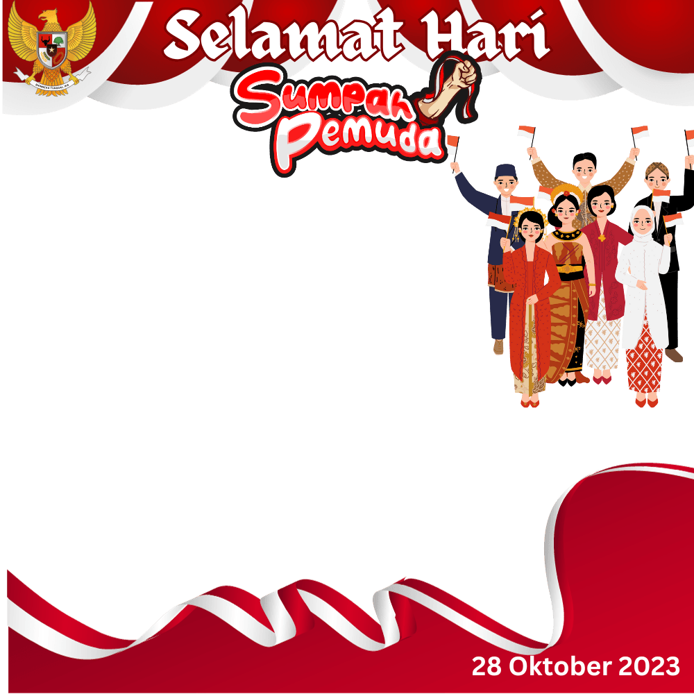 Sumpah Pemuda