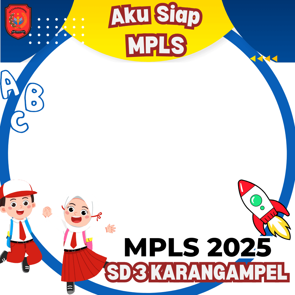 MPLS SD 3 KARANAGMPEL