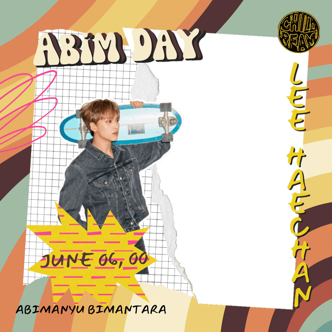 Abim's Day