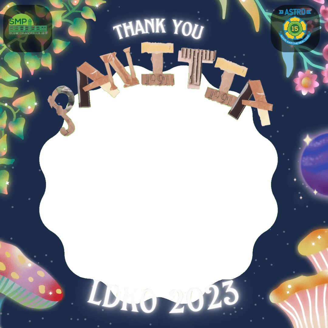 PANITIA LDKO 2023
