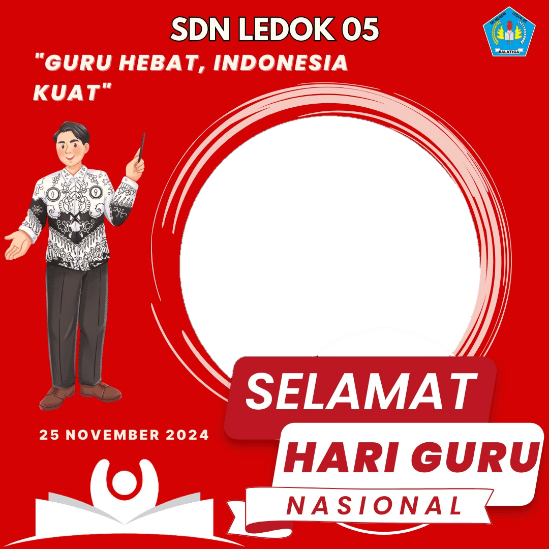 HGN24DOKMA