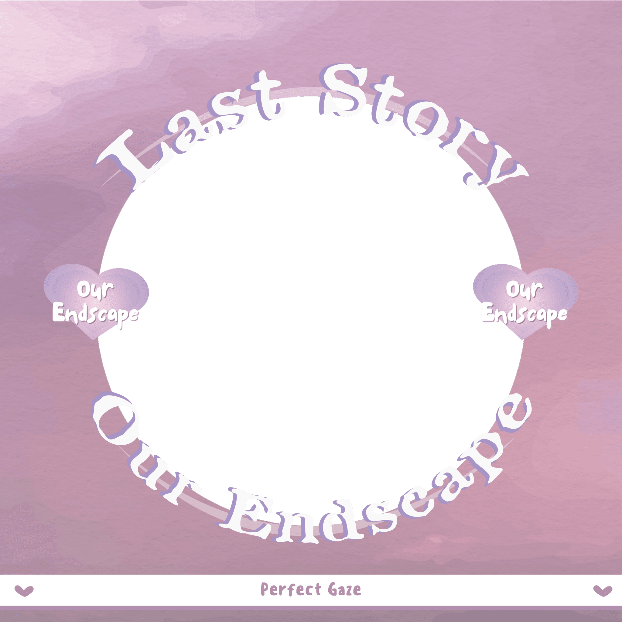 Last Story