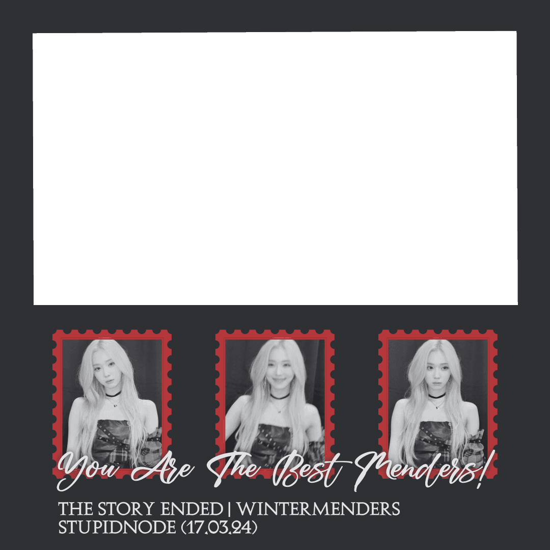 WinterMenders