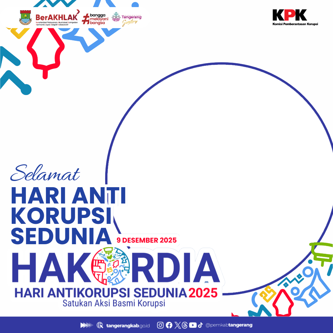 Hakordia 2025