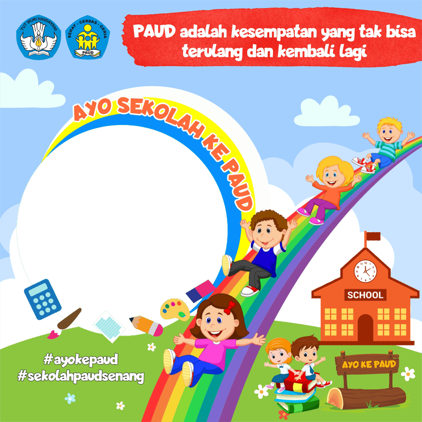 Kelompok bermain