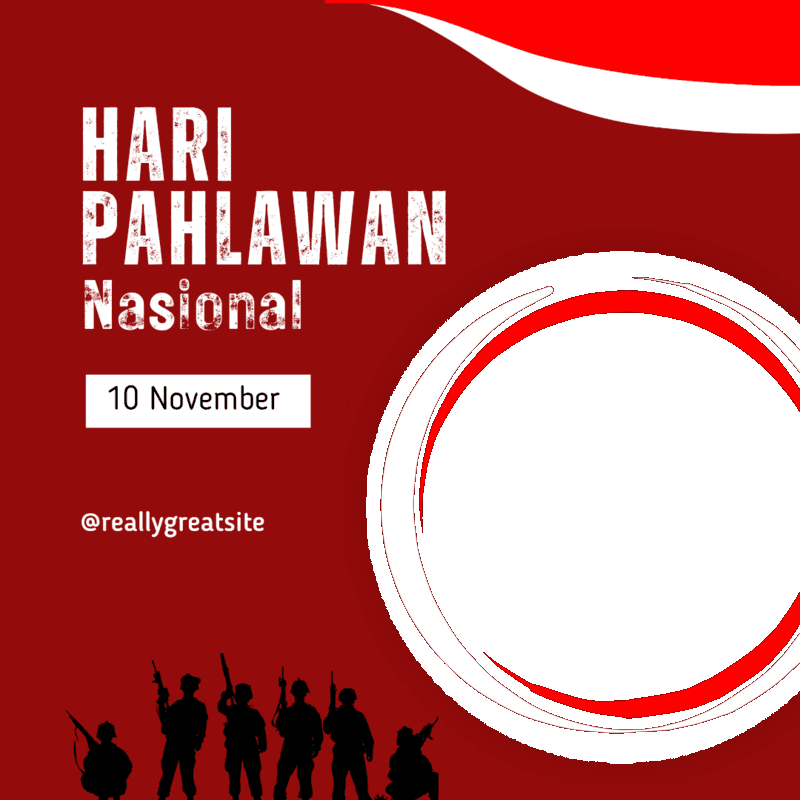 Hari pahlawan