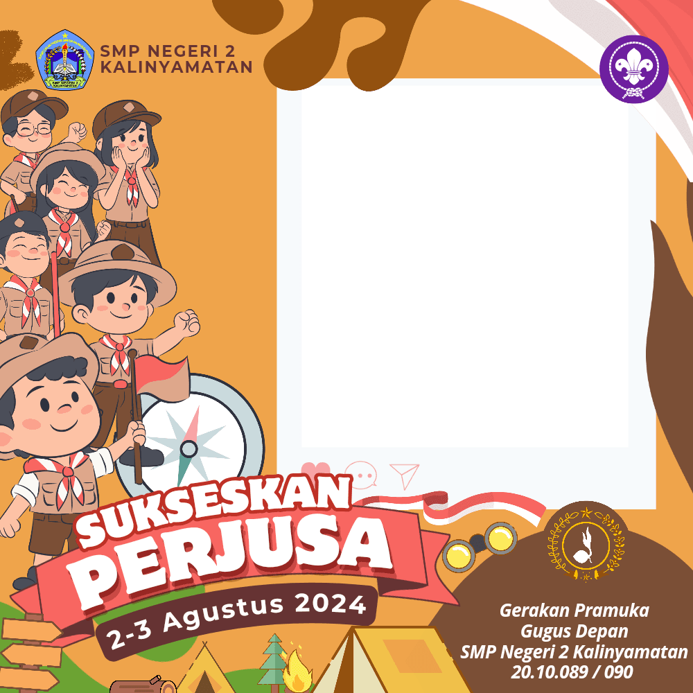 Perjusa