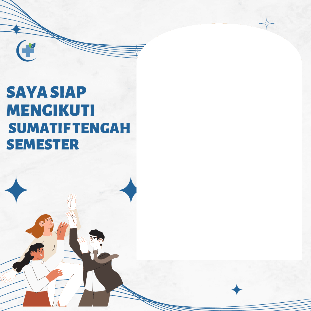 Ayo Sumatif 