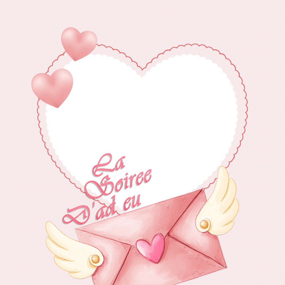 La Soiree D'Adieu