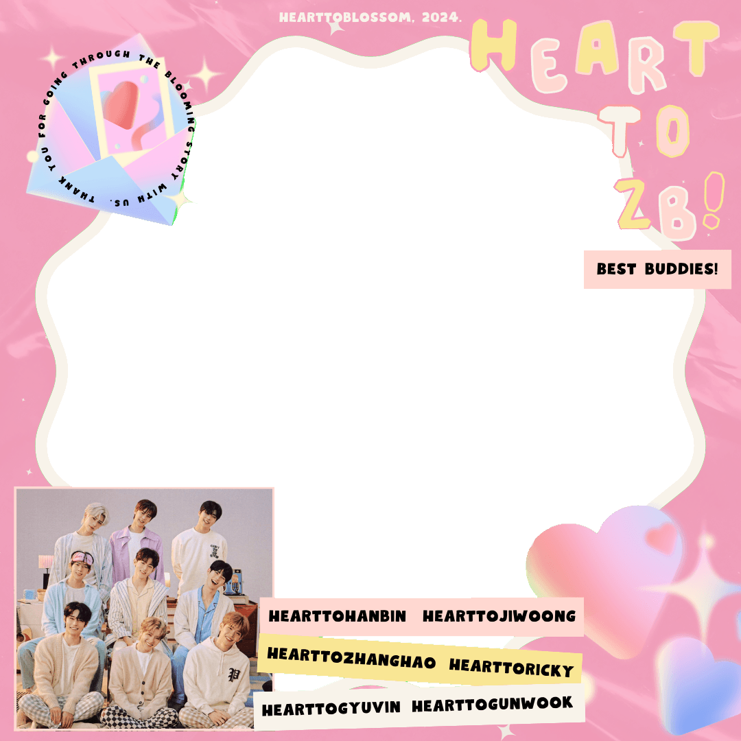 hearttozb1
