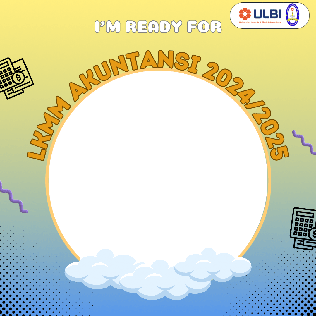 LKMM AKUNTANSI 2024/2025