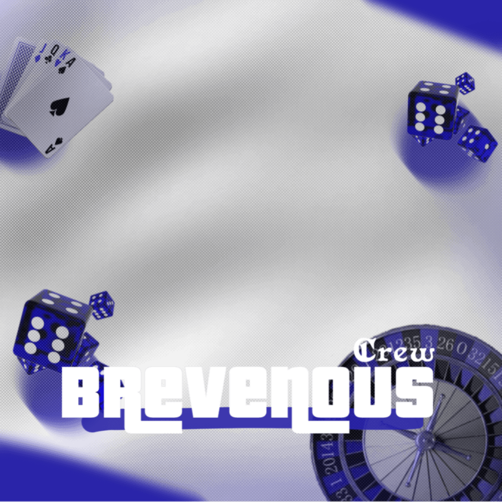 Brevenous