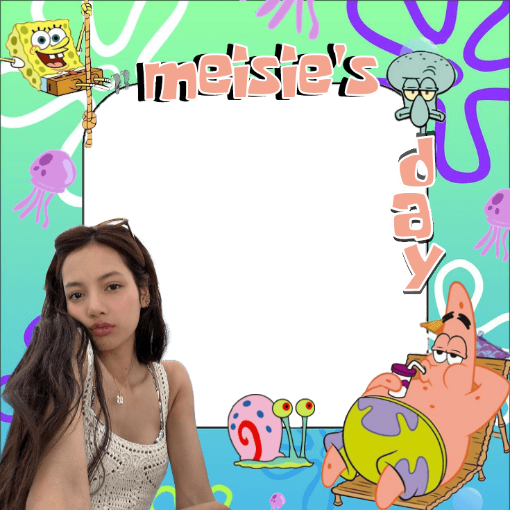 meisie's