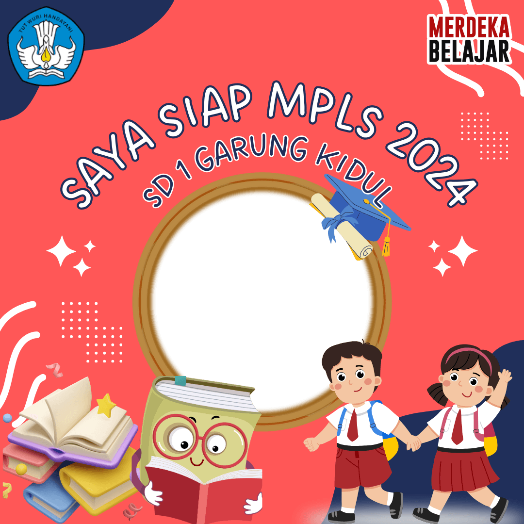 Saya Siap MPLS