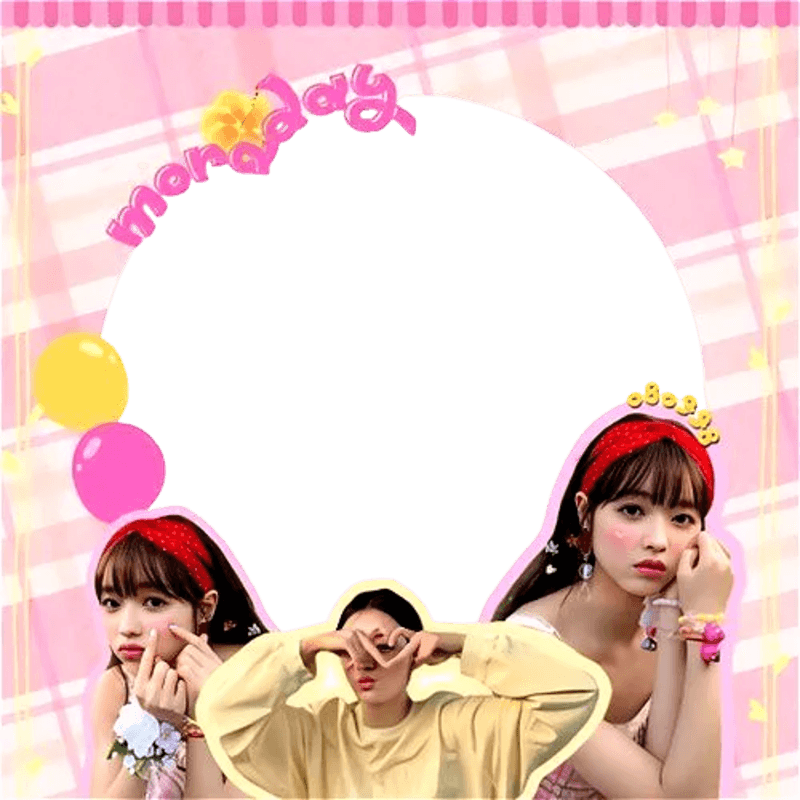 #MoraDay #HappyBdayMora #HappyMoraDay