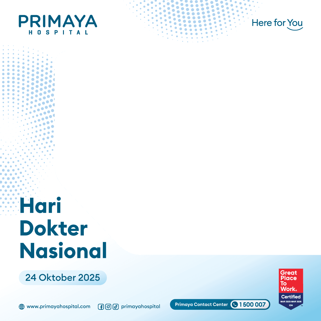 Hari dokter 2025