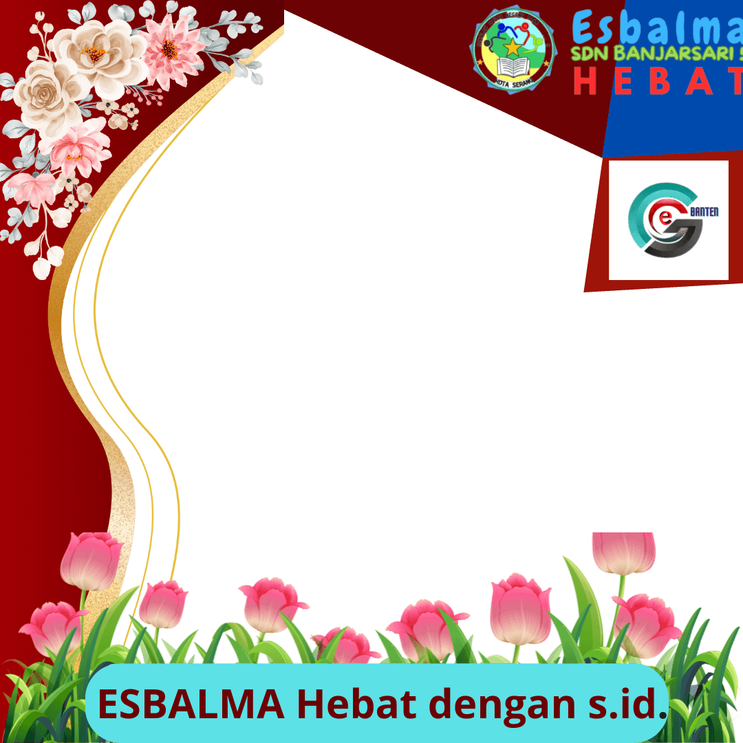 SD NEGERI BANJARSARI 5