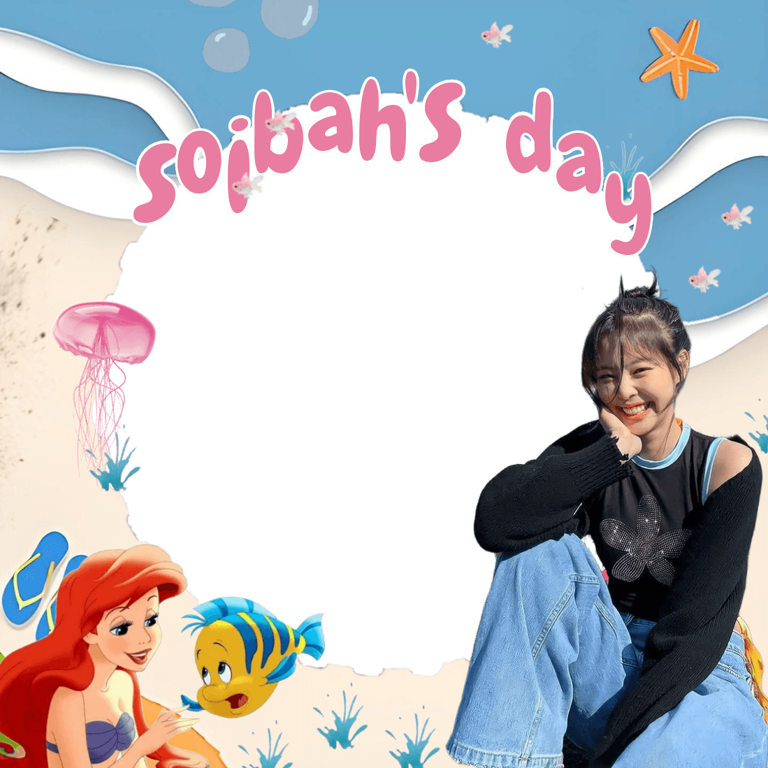 soibah's