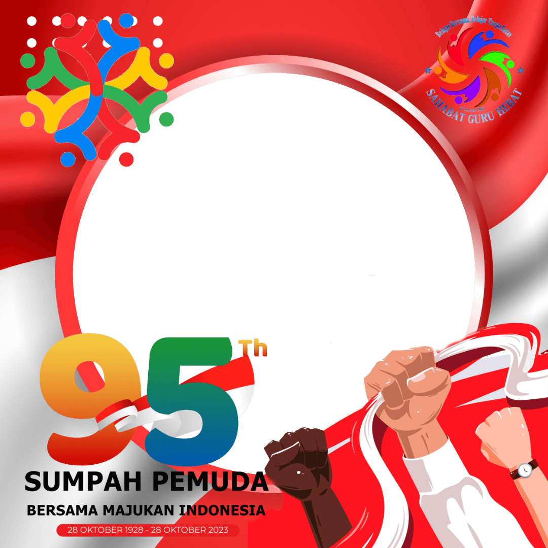 SGH Sumpah Pemuda