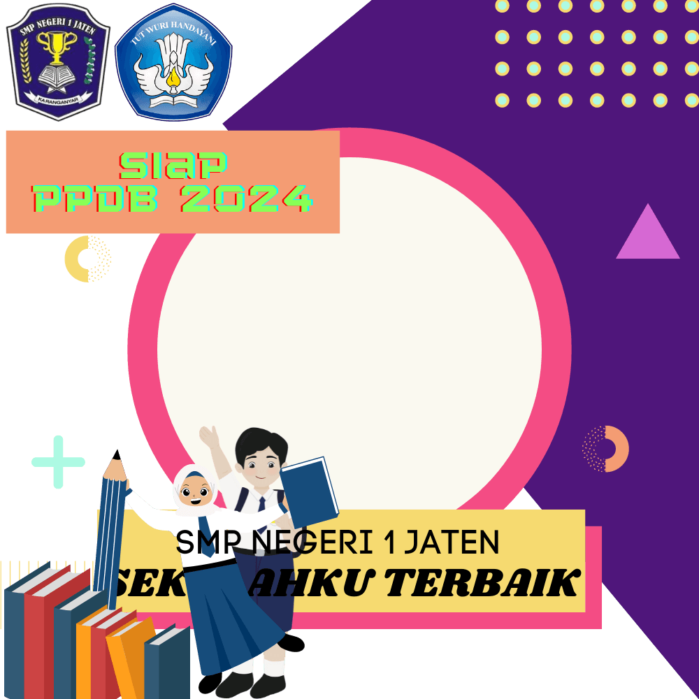 ppdb24