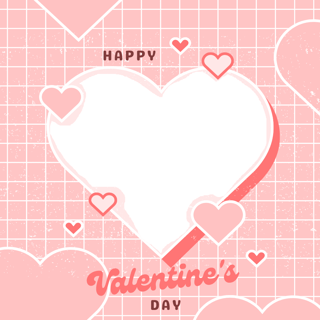 Valentine Days