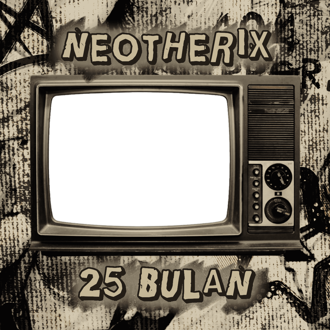 NEOTHERIX MENSIVE