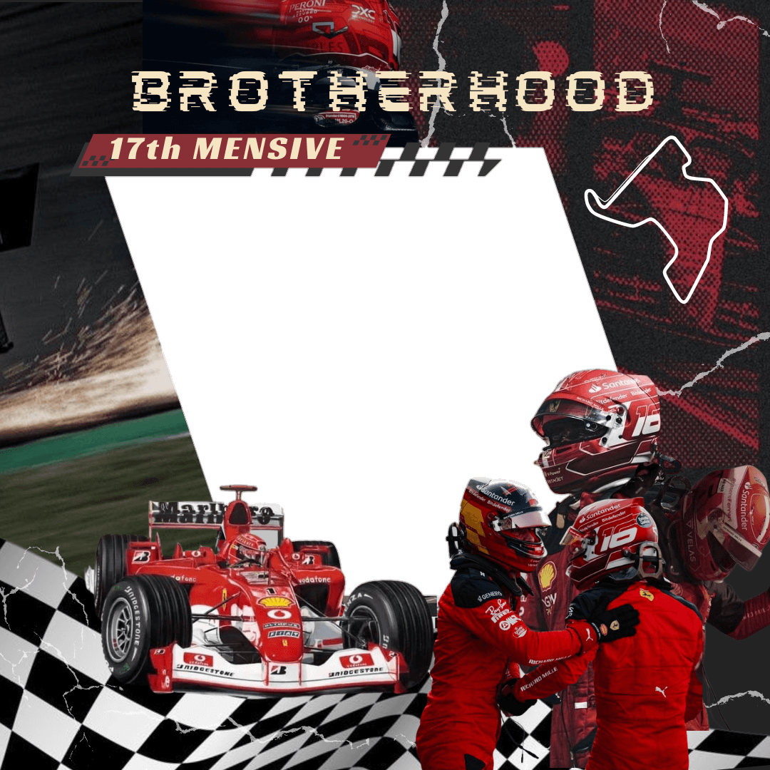 BRD17