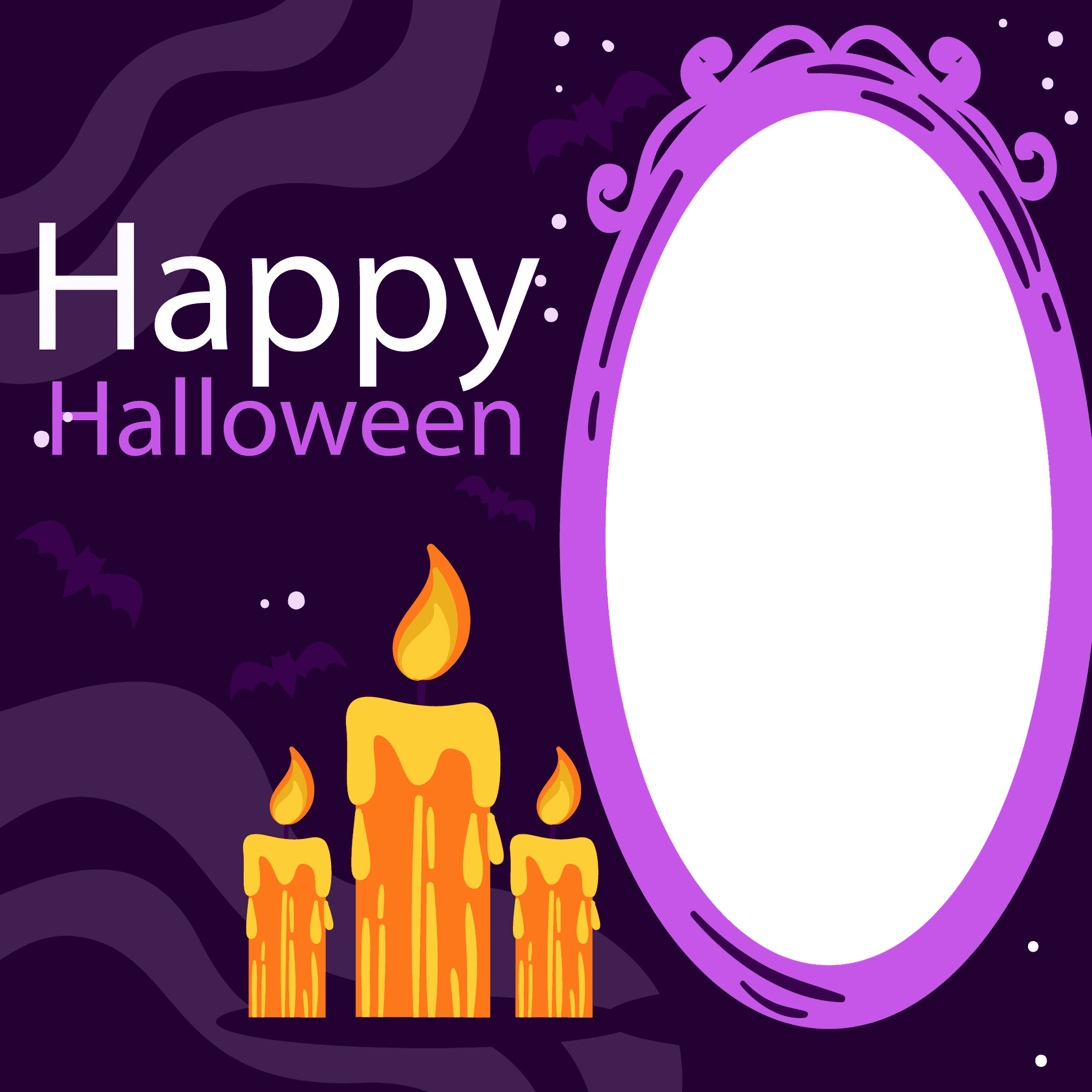 Happy Halloween